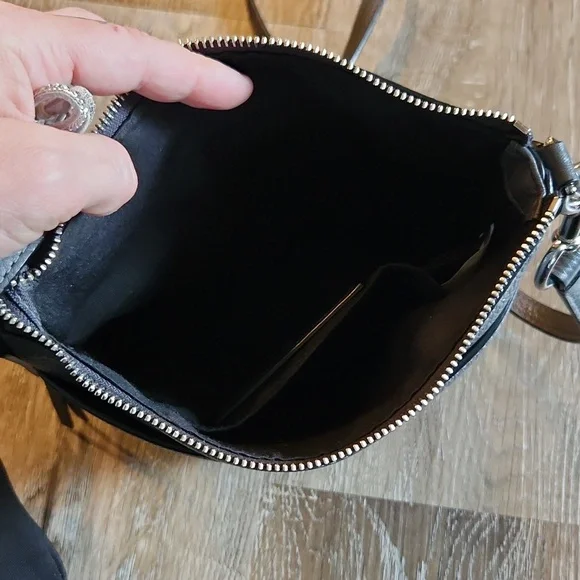 Marc Jacobs crossbody - Picture 7 of 11